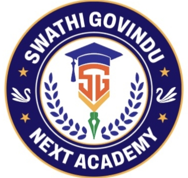 SG NEXT ACADEMY